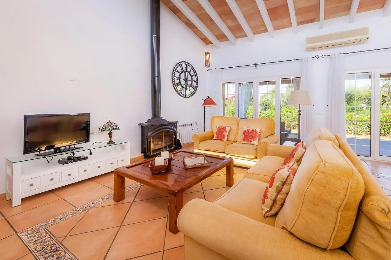 Can Lluis Hotel Manacor  0*, Manacor (Mallorca) Spain