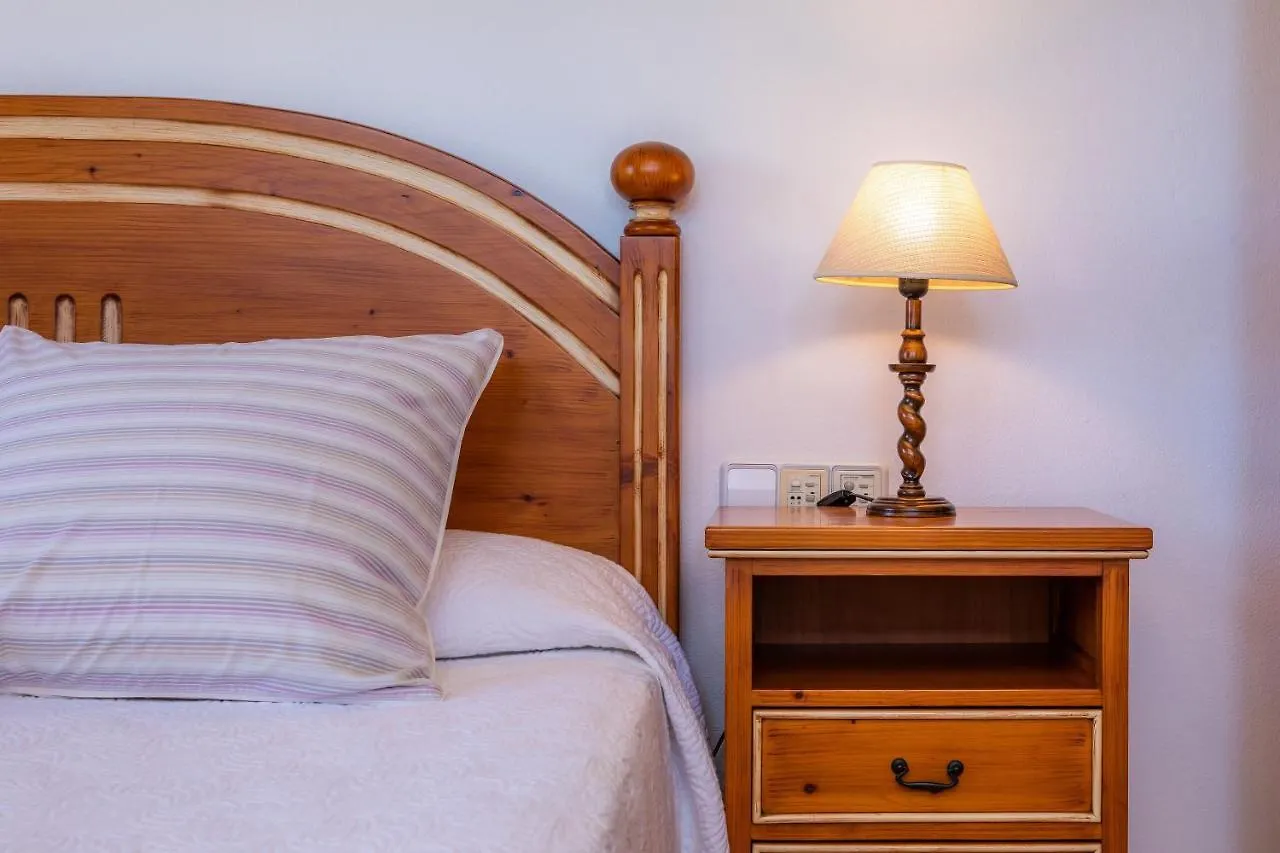 Can Lluis Hotel Manacor  Villa Manacor (Mallorca)