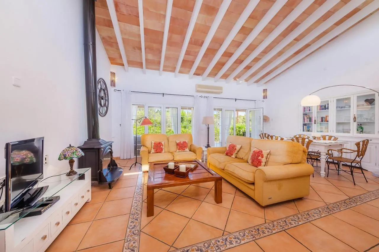 Can Lluis Hotel Manacor  Villa Manacor (Mallorca)
