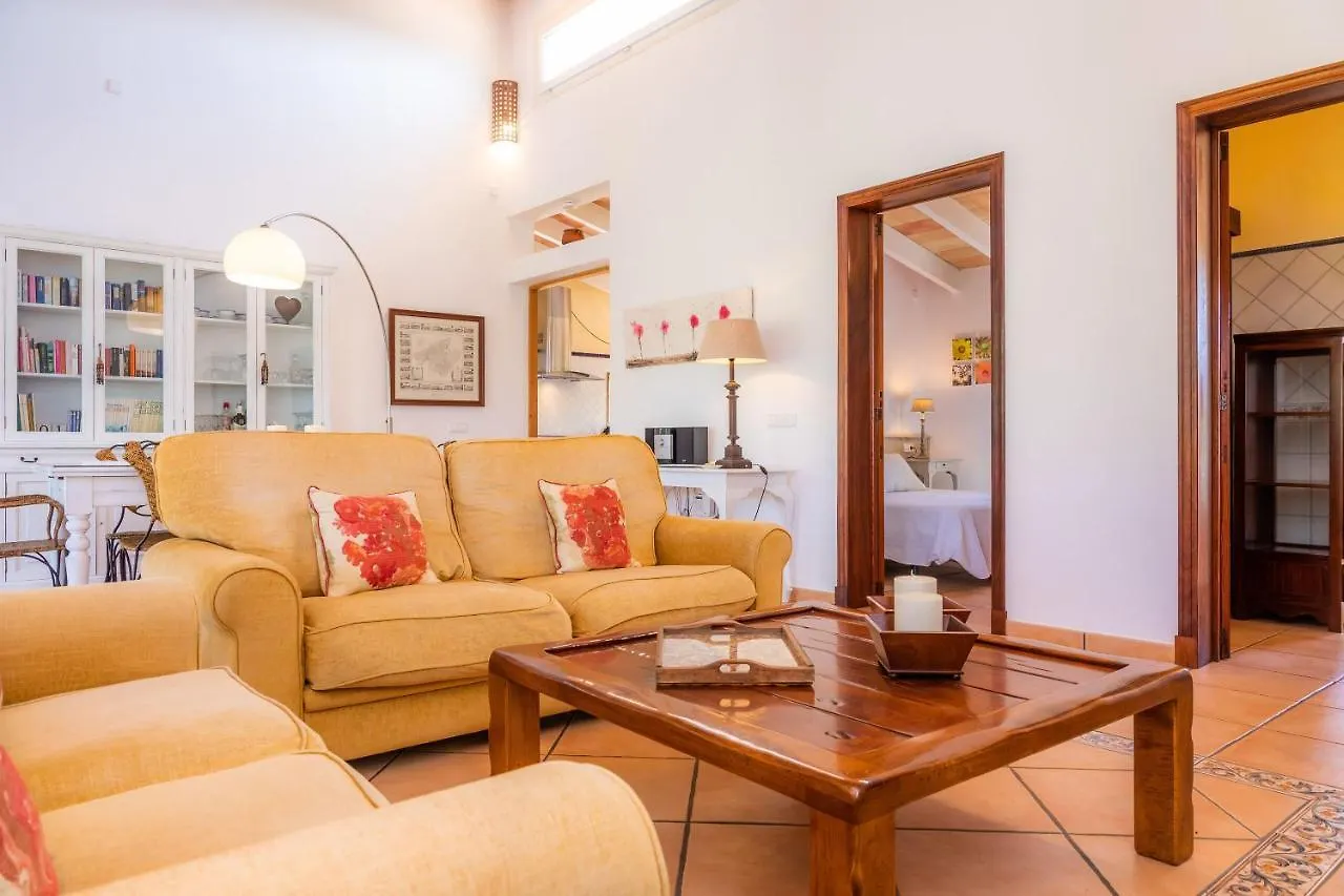 Can Lluis Hotel Manacor  Manacor (Mallorca)
