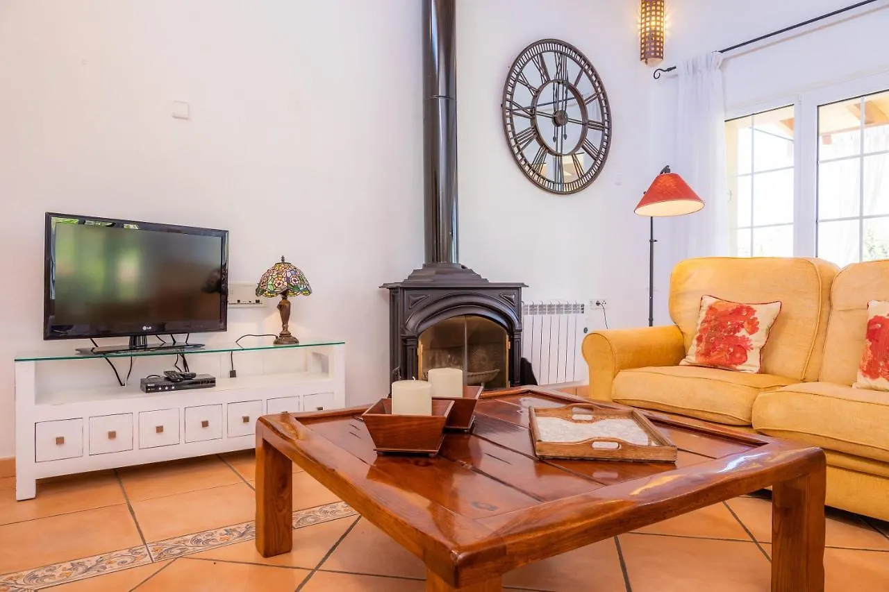 Can Lluis Hotel Manacor  0*, Manacor (Mallorca)